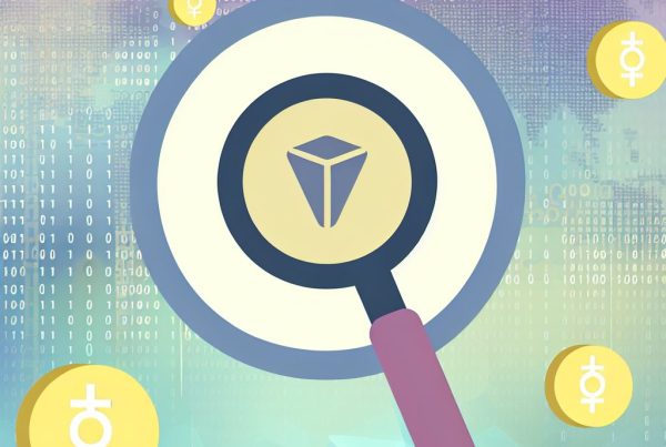 How to Verify a Token Contract