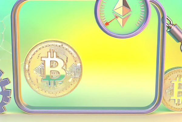 What Are Crypto Gas Limit Settings?