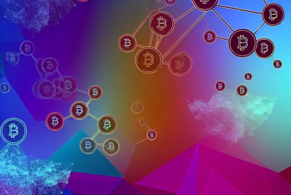 What Are Crypto Subnets?