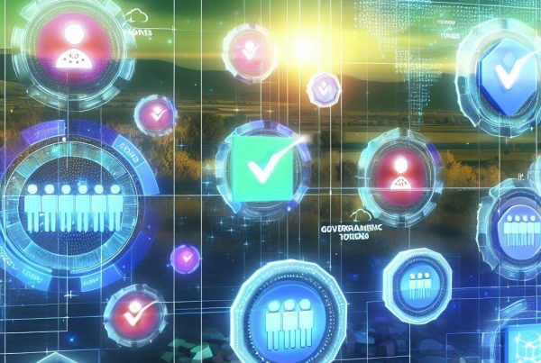 What Are Governance Tokens?