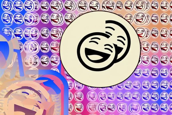 What Are Meme Coins, Really?