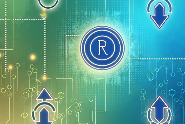 What Are Rebase Tokens?