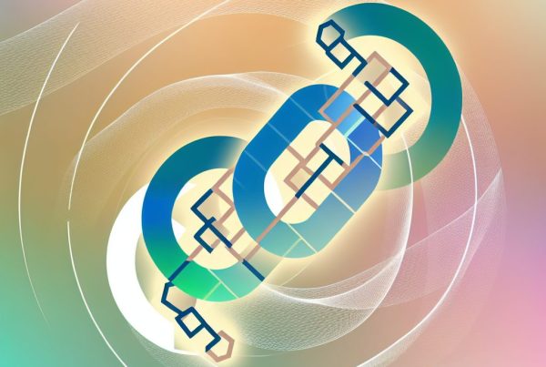 What Is a Blockchain Rollup?