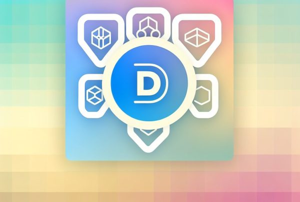 What Is a Crypto Dapp?