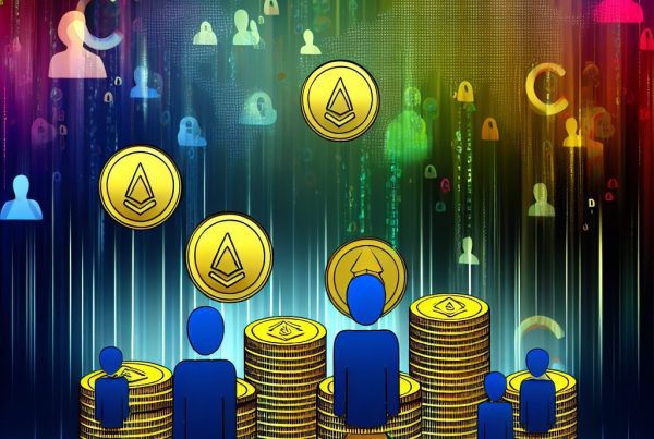 What Is a Crypto Governance Vote?