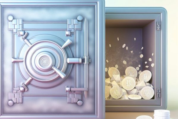 What Is a DAO Treasury?