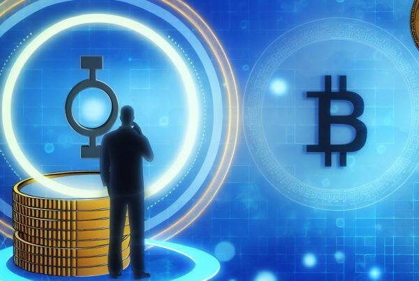 What Is a Degen in Crypto Terms?