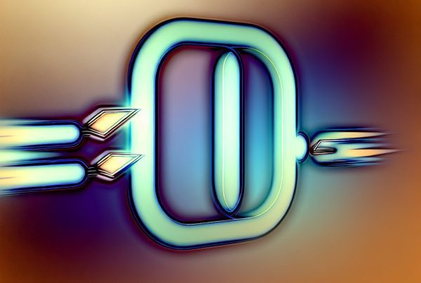 What Is a Gasless Transaction?