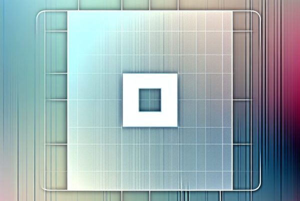 What Is a Genesis Block in Crypto?