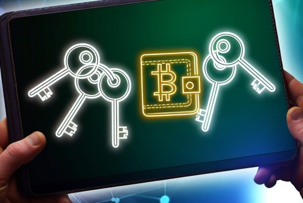 What Is a Multisig Wallet?