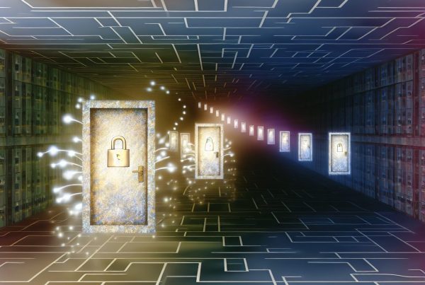 What Is a Reentrancy Attack?