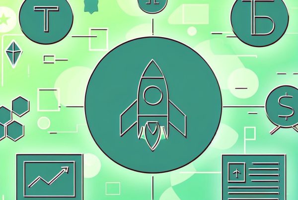 What Is a Token Launchpad?