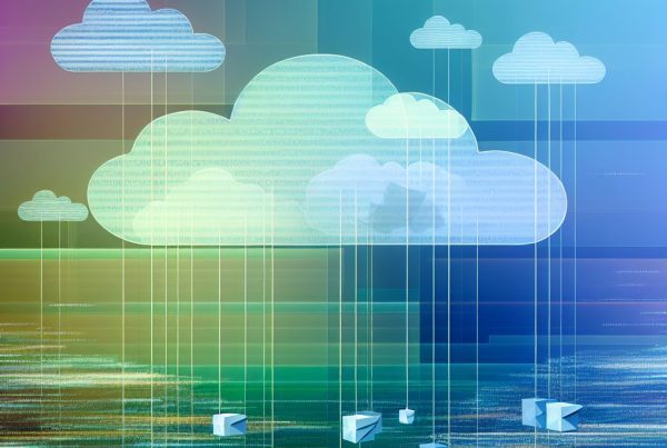 What Is a Transaction Hash?