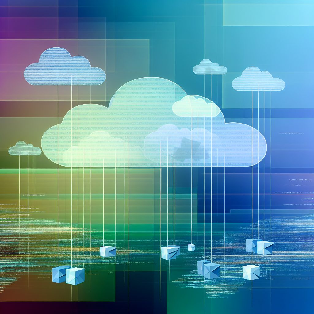 What Is a Transaction Hash?