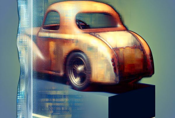 What Is a Wrapped NFT?