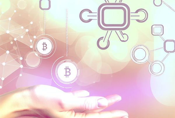 What Is an On-Chain Transaction?