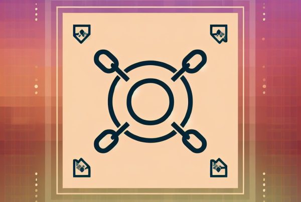 What Is Blockchain Finality?