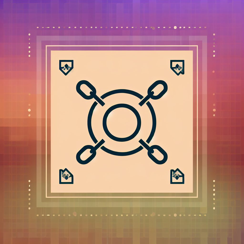 What Is Blockchain Finality?