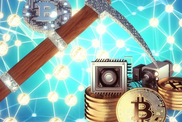 What Is MEV in Crypto?