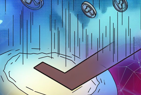 What Is Slippage in DeFi Trades?