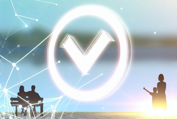 What Is Token Whitelisting?