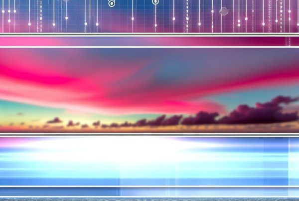 What Is zk-Rollup Technology?