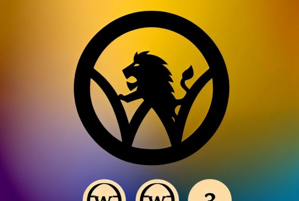 How to Access Web3 with Brave Browser