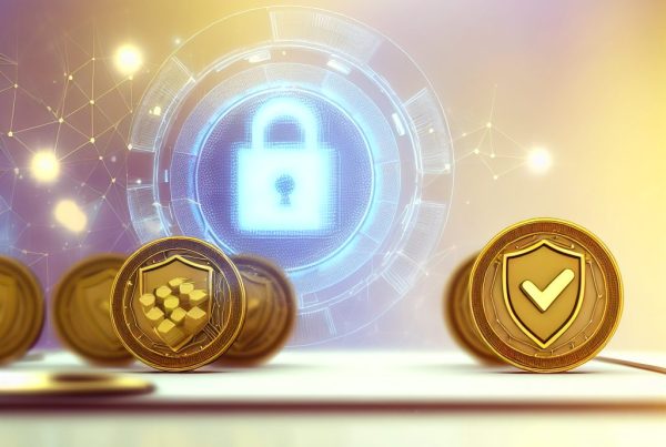 How to Approve Tokens Safely