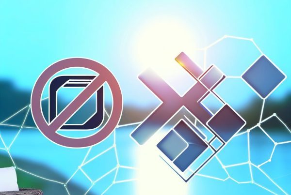 How to Cancel a Pending TX on MetaMask