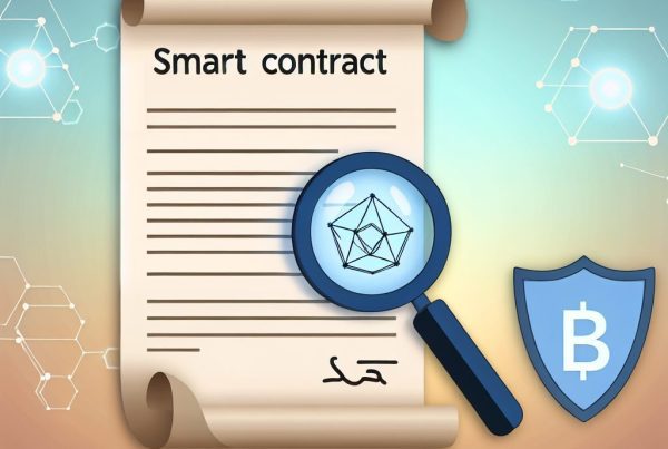 How to Check Smart Contract Safety
