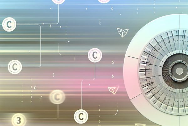 How to Decode a Token Transfer