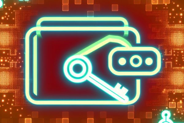 How to Export Wallet Private Keys