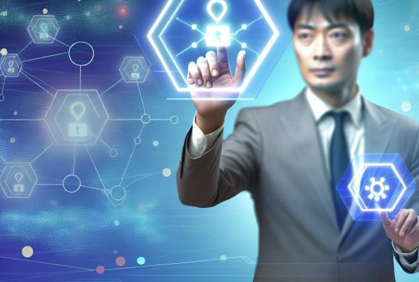 How to Interact with Smart Contracts