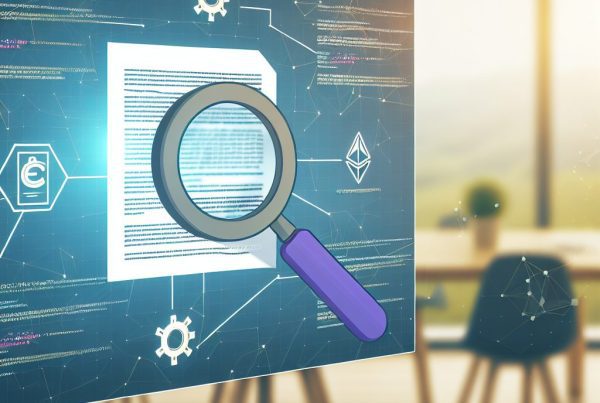 How to Read a Contract on Etherscan