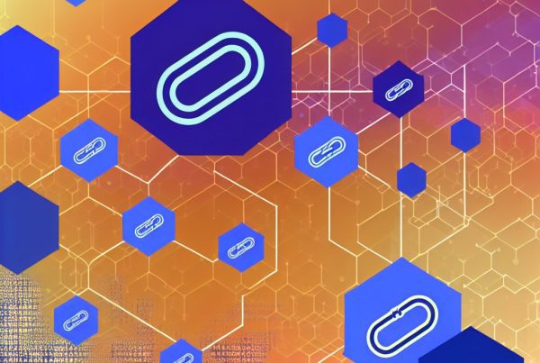 How to Use EVM-Compatible Chains
