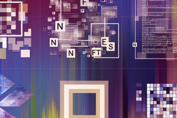 Understanding NFT Metadata