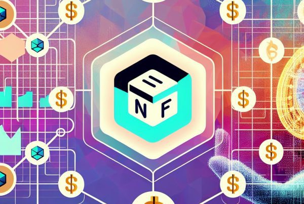 Understanding NFT Supply Mechanics