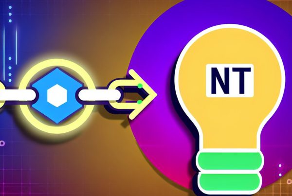 Understanding the NFT Minting Process