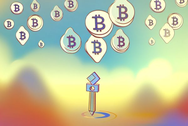 Understanding Token Emissions