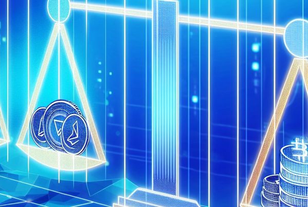 Understanding Token Rebalancing