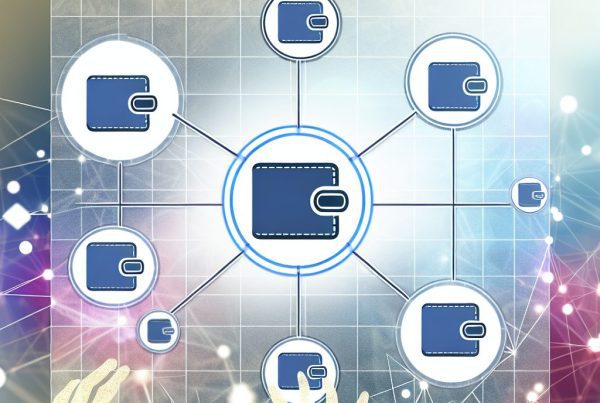 Understanding WalletConnect Protocol