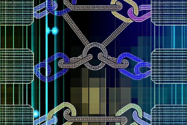 What Are Cross-Chain Bridges?