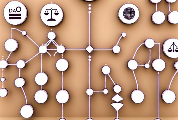 What Are DAO Governance Models?