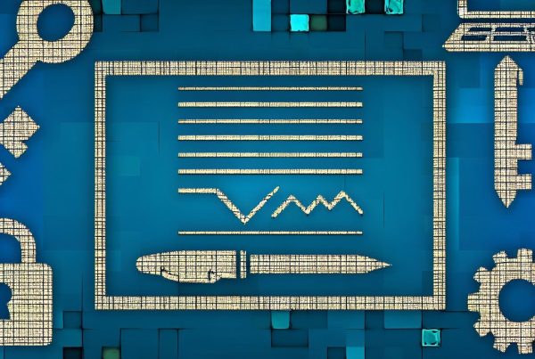 What Are Digital Signatures?