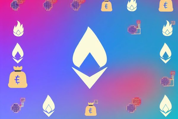What Are Gas Wars in Ethereum?