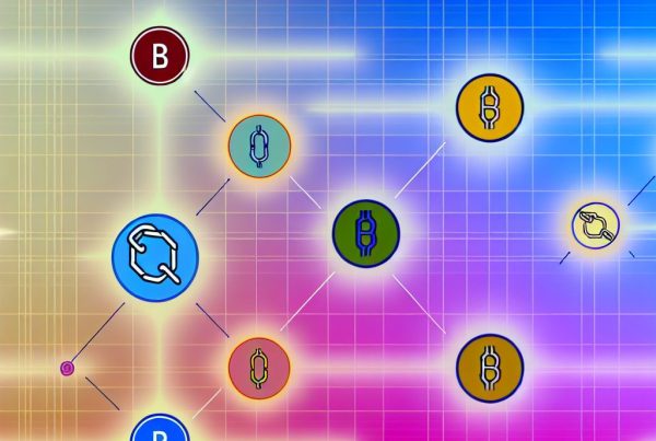 What Are Multichain Tokens?