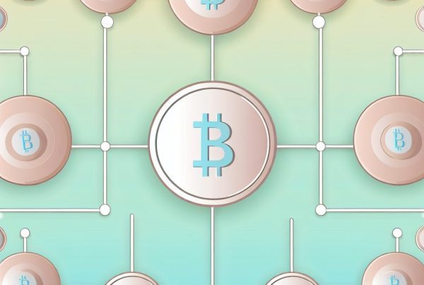 What Are Sidechains in Crypto?