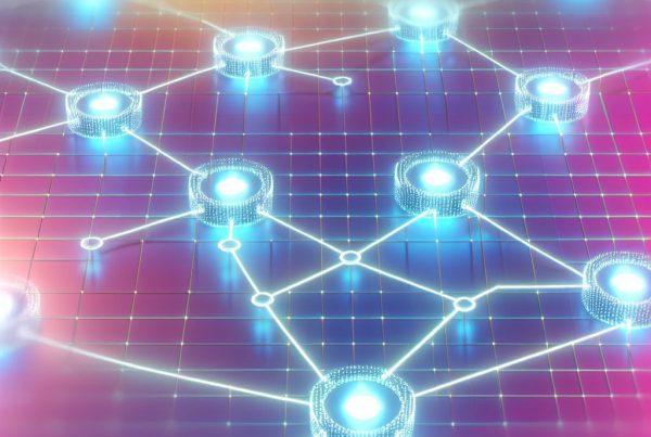 What Are Validator Nodes?