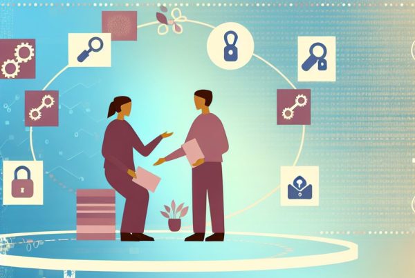 What Are Zero-Knowledge Proofs?