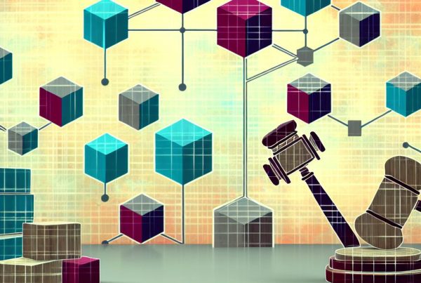 What Is a Blockchain Consensus Mechanism?